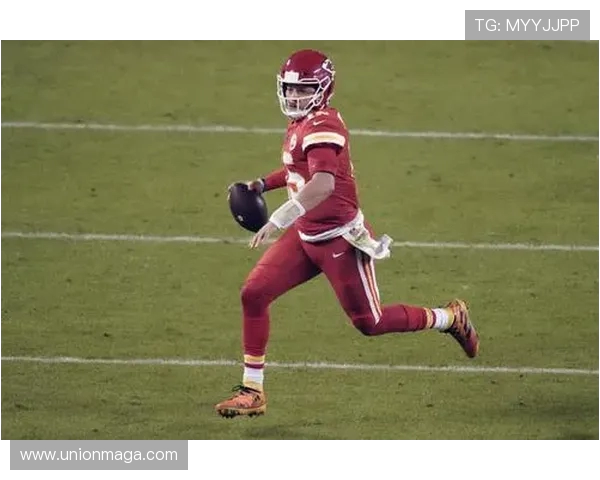 马霍姆斯携手阿迪达斯强势发声 宣言挑战对手彻底毁掉他们的星期天 马霍姆斯携手阿迪达斯强势发声 宣言挑战对手彻底毁掉他们的星期天