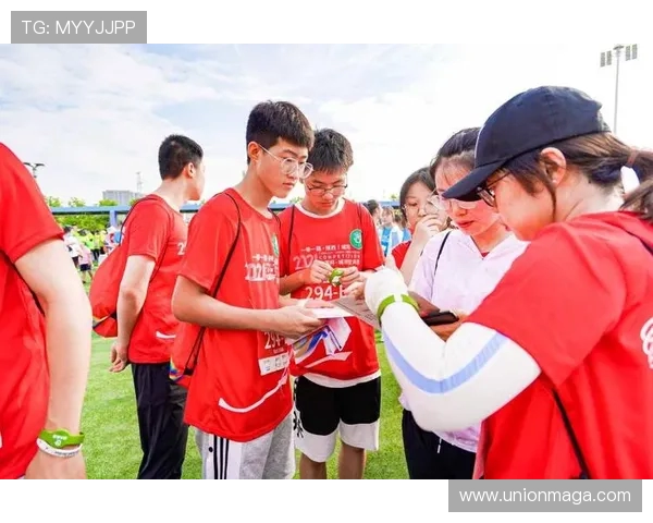 高昉洁：不视自己为老将 以拼劲挑战每一分 目标站上领奖台