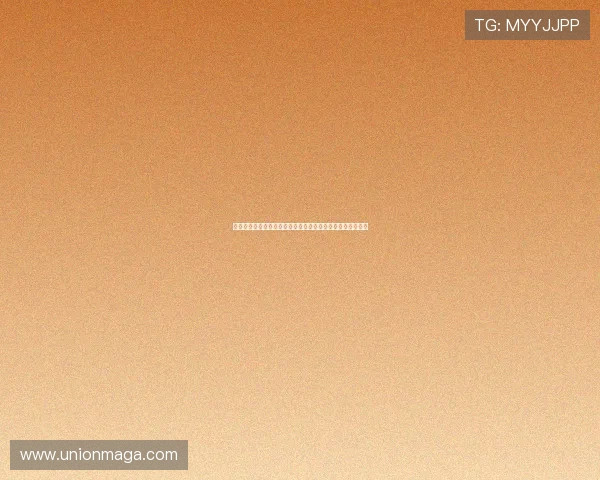 孔蒂率队豪取客场胜利力压米兰双雄九战七胜强势登顶积分榜 孔蒂率队豪取客场胜利力压米兰双雄九战七胜强势登顶积分榜