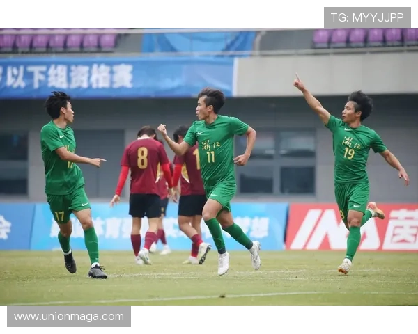 别错过精彩瞬间这届全运会金牌赛程与夺冠看点全指南