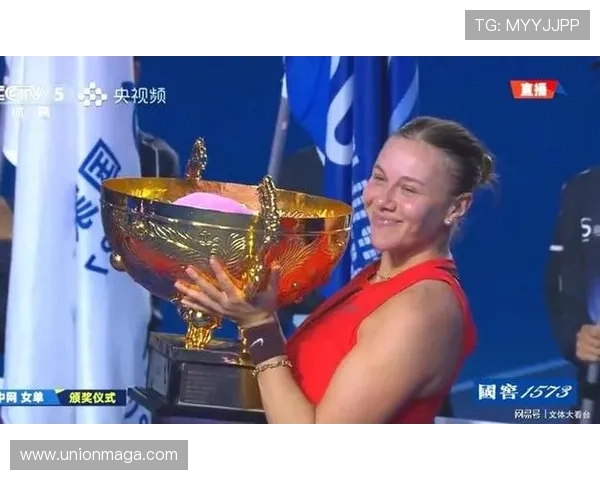 阿尼西莫娃力克基斯 保留晋级希望继续奋战