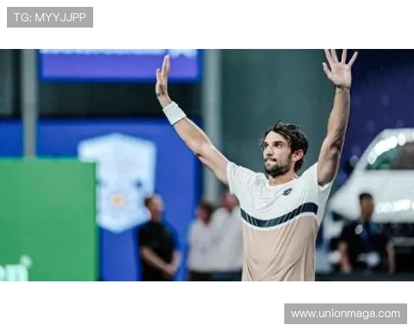 表弟逆转表哥 瓦舍罗书写上海大师赛传奇夺冠