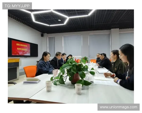 女足折翼背后深意与辽足冲超奋进之路带来多重启示的全景深度观察