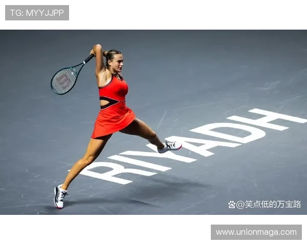 萨巴伦卡力克佩古拉豪取小组赛两连胜强势冲击晋级席位巩固优势稳