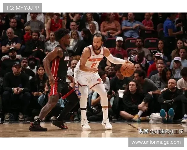 阿伦砍下30分10篮板 骑士力克热火迎来关键胜利