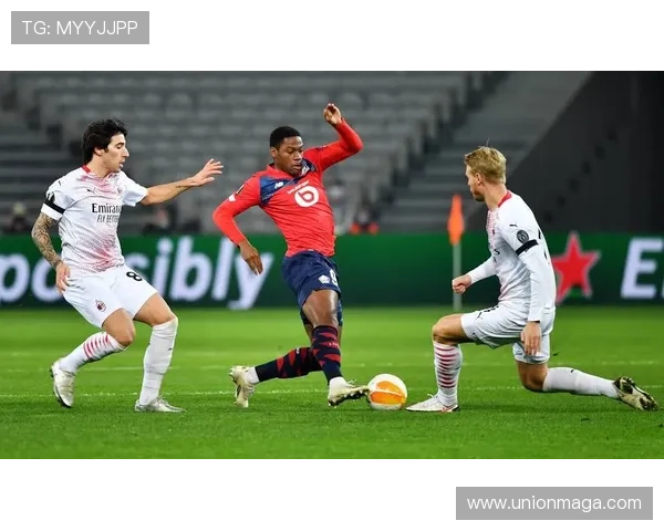 法甲第30轮精彩对决 尼斯主场迎战昂热争夺宝贵积分