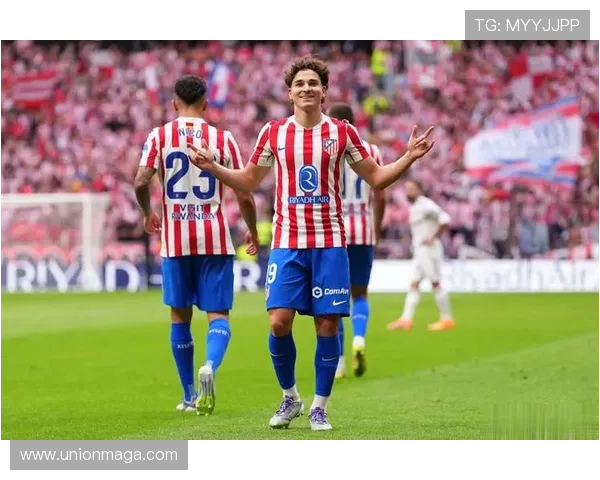 西甲焦点战佩德里托雷斯破门 巴萨主场胜利迎来两连胜