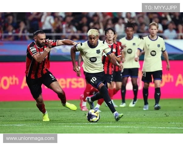 费兰双响拉什福德替补助攻 巴萨主场3-0轻取赫塔费