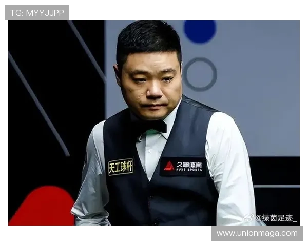 西安大奖赛首日爆双147丁俊晖等多位名将轻松晋级赛场掀热潮风