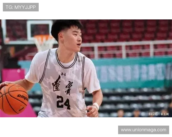 全运会男子U22铜牌赛北京队奋勇争先成功夺得季军荣誉佳绩称雄