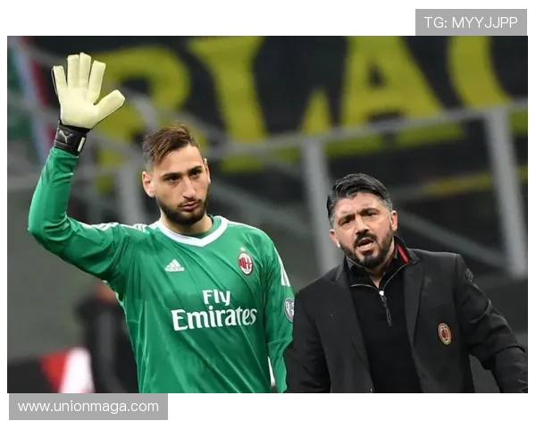 多纳多尼：莱奥是米兰关键球员普利西奇和拉比奥特缺阵影响深远