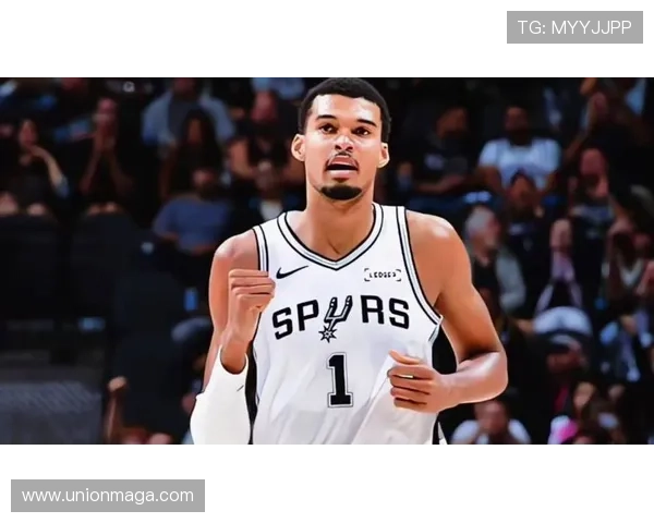 文班亚马揭幕战狂砍40分15板MVP概率飙升至19位列联盟第四