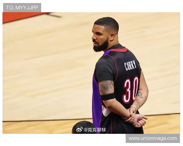 德罗赞回应Drake歌词自嘲：我在猛龙的成就永远无法被遗忘