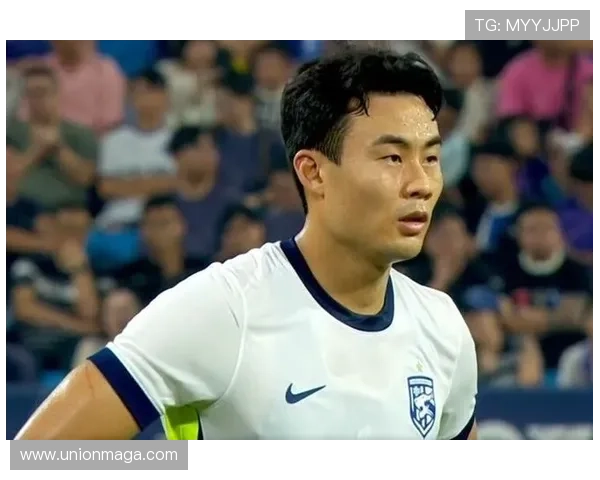 朴志洙迎来中超百场里程碑上轮解围次数创个人新纪录