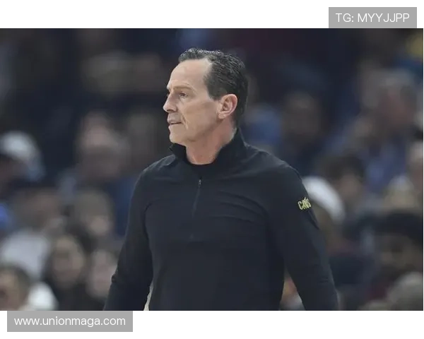 阿特金森点评球队表现称活力不足前场篮板被对手抢七个