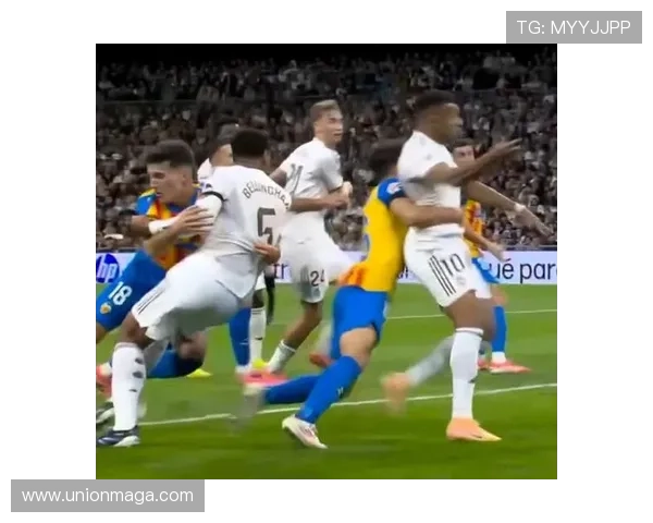 西甲第11轮裁判安排揭晓特鲁伊略执法皇马对瓦伦西亚之战 西甲第11轮裁判安排揭晓特鲁伊略执法皇马对瓦伦西亚之战