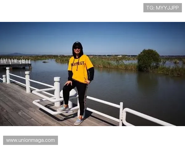 马祖拉谈湖凯对决：参与伟大事业的幸运超越个人成就