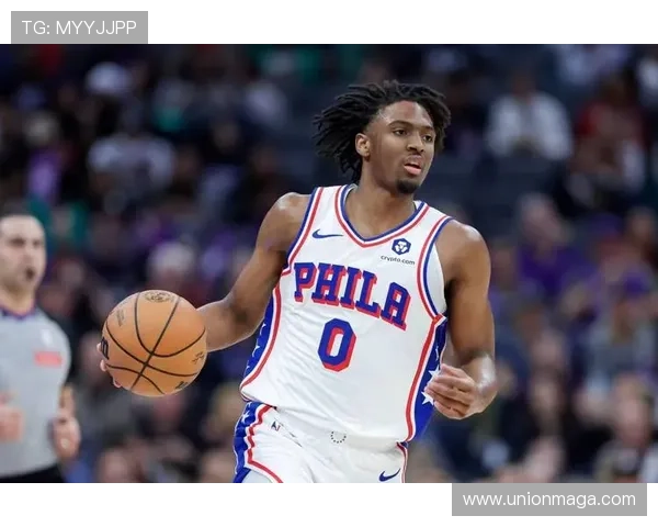 76人失去大帝反而迎来连胜恩比德场均20分是否将成常态 76人失去大帝反而迎来连胜恩比德场均20分是否将成常态