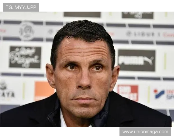 全北现代主帅波耶特因社媒言论被罚款300万韩元