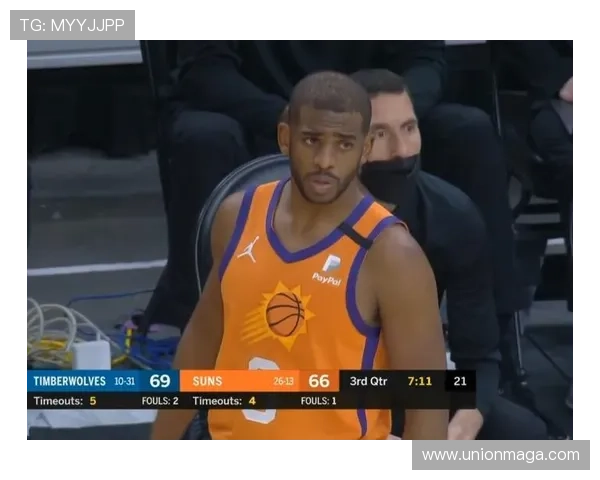 太阳替补球员狂砍47分奥特赞扬第二阵容展现出色表现时刻