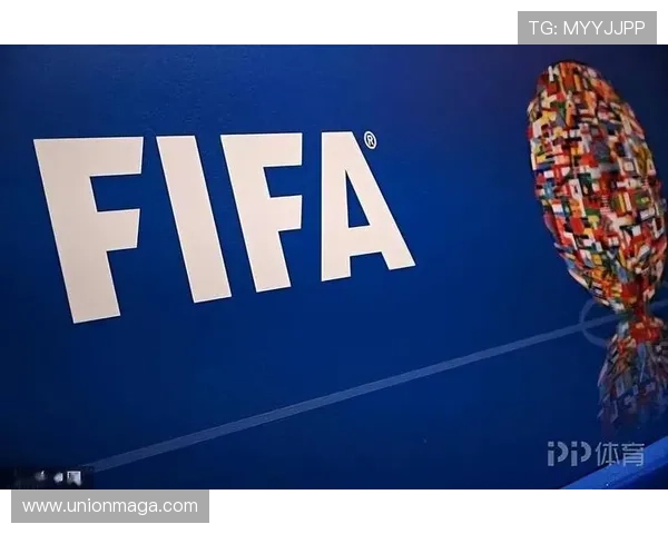 巴西足协获国际足联批准发布VAR音频无需主裁复审确保透明度 巴西足协获国际足联批准发布VAR音频无需主裁复审确保透明度