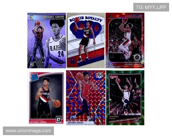 安芬尼西蒙斯表现出色14投8中三分球7中2贡献18分2助攻