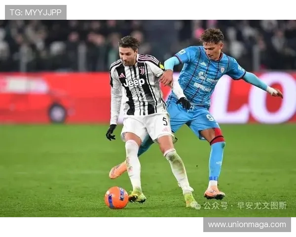 弗拉霍维奇合同明夏到期意甲赛季表现平平年薪高达1200万